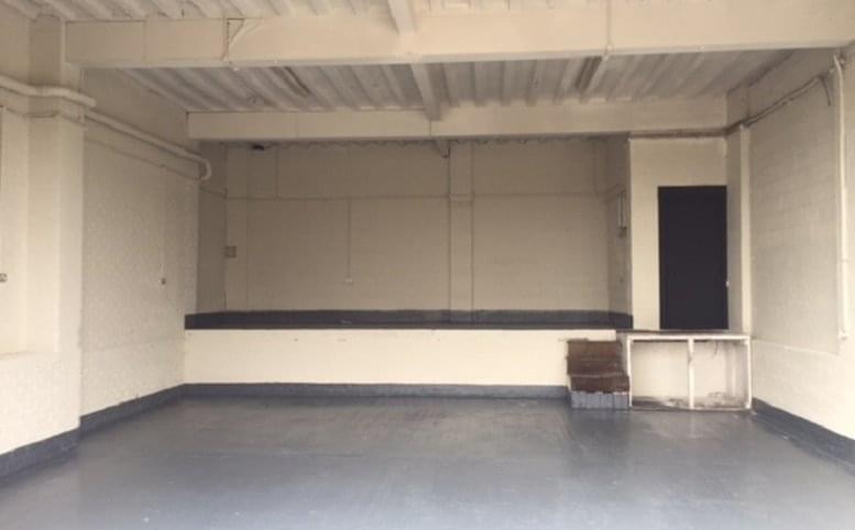 CENTAUR PROPERTY GROUP image 3