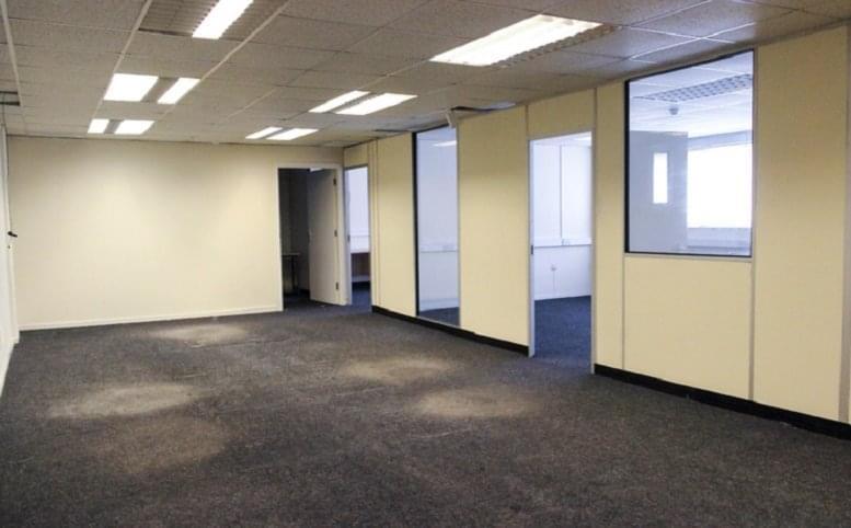 CENTAUR PROPERTY GROUP image 5