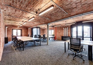 Clockwise Offices image 2