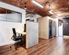 Clockwise Offices image 11