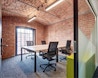 Clockwise Offices image 4