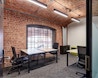 Clockwise Offices image 7