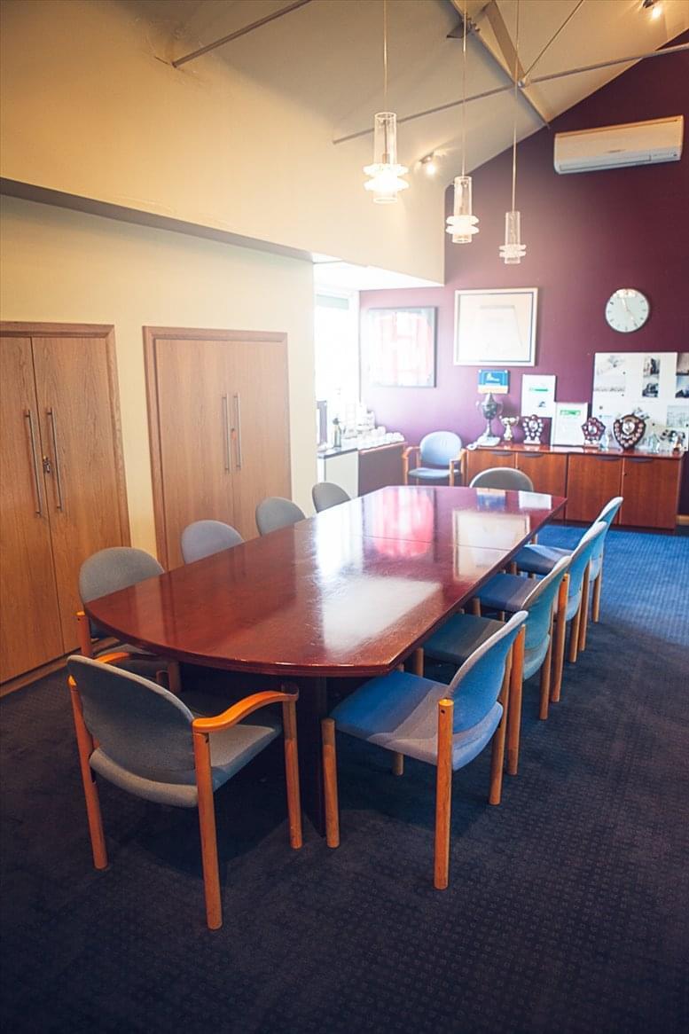 Tano Properties image 2