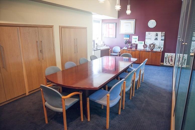 Tano Properties image 4