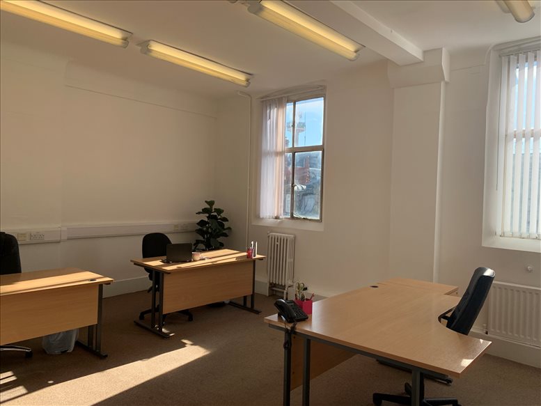 Foster Marlon Works LTD  image 4