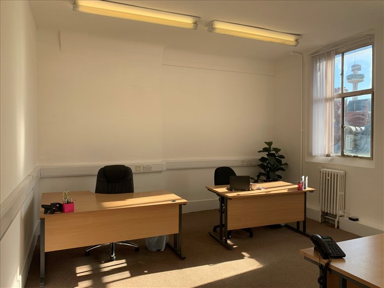 Foster Marlon Works LTD  image 5