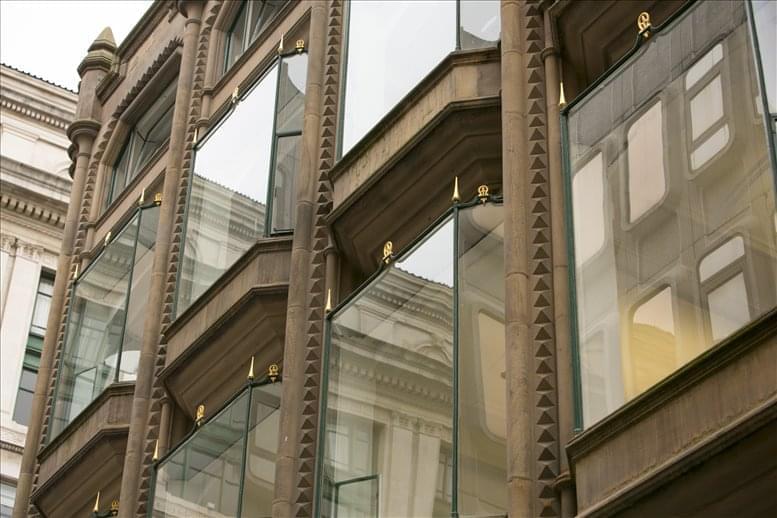 Yakel Consultants LTD image 2