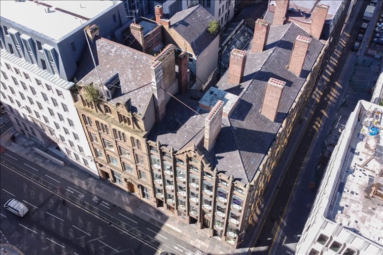 Yakel Consultants LTD image 4