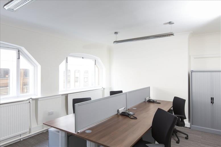 Yakel Consultants LTD image 3