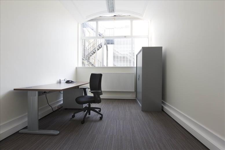 Yakel Consultants LTD image 5