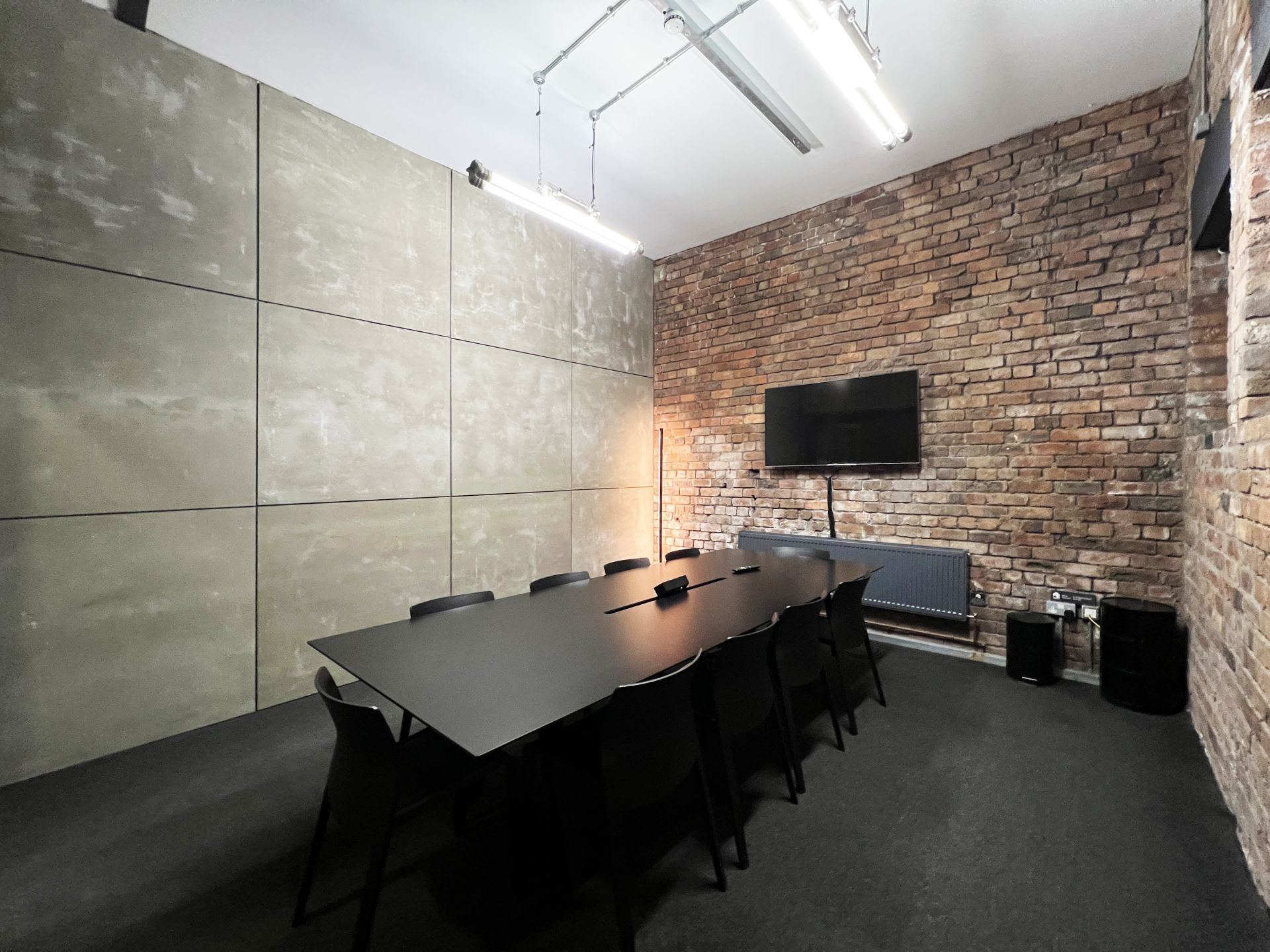 Baltic Co Working Space image 4