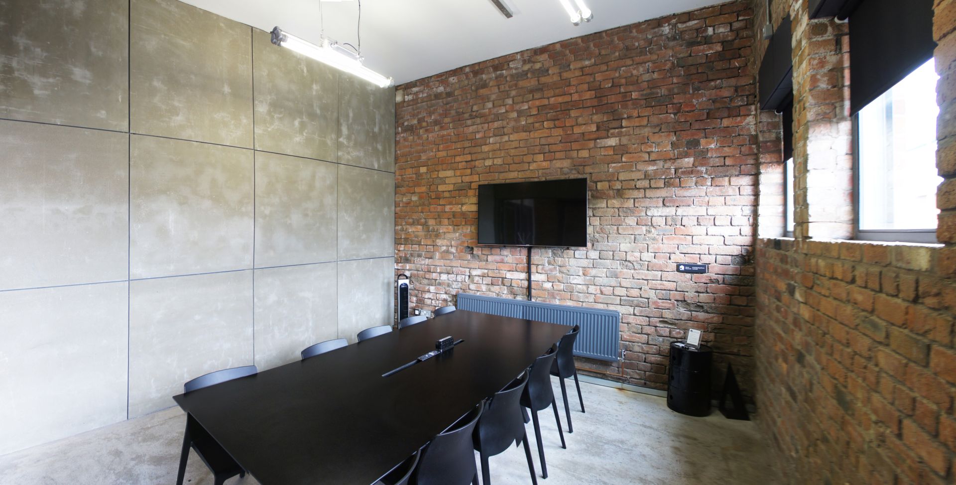 Baltic CoWorking Space image 3