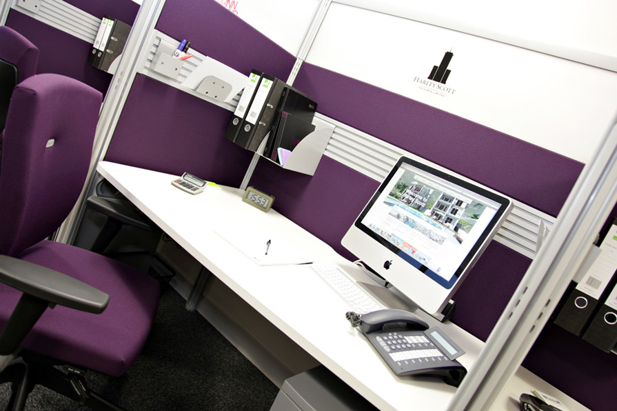 Business First Liverpool image 4