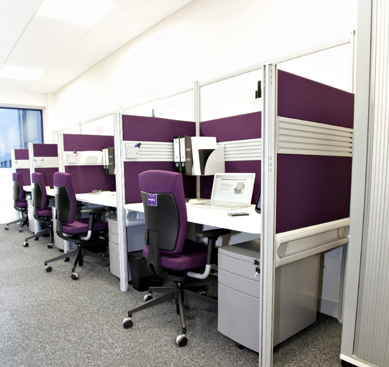 Business First Liverpool image 5