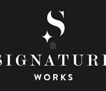 Cavern Walks profile image