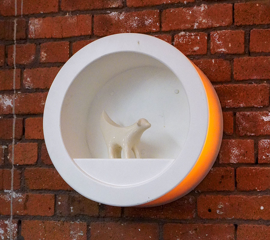 Ember Cowork image 5