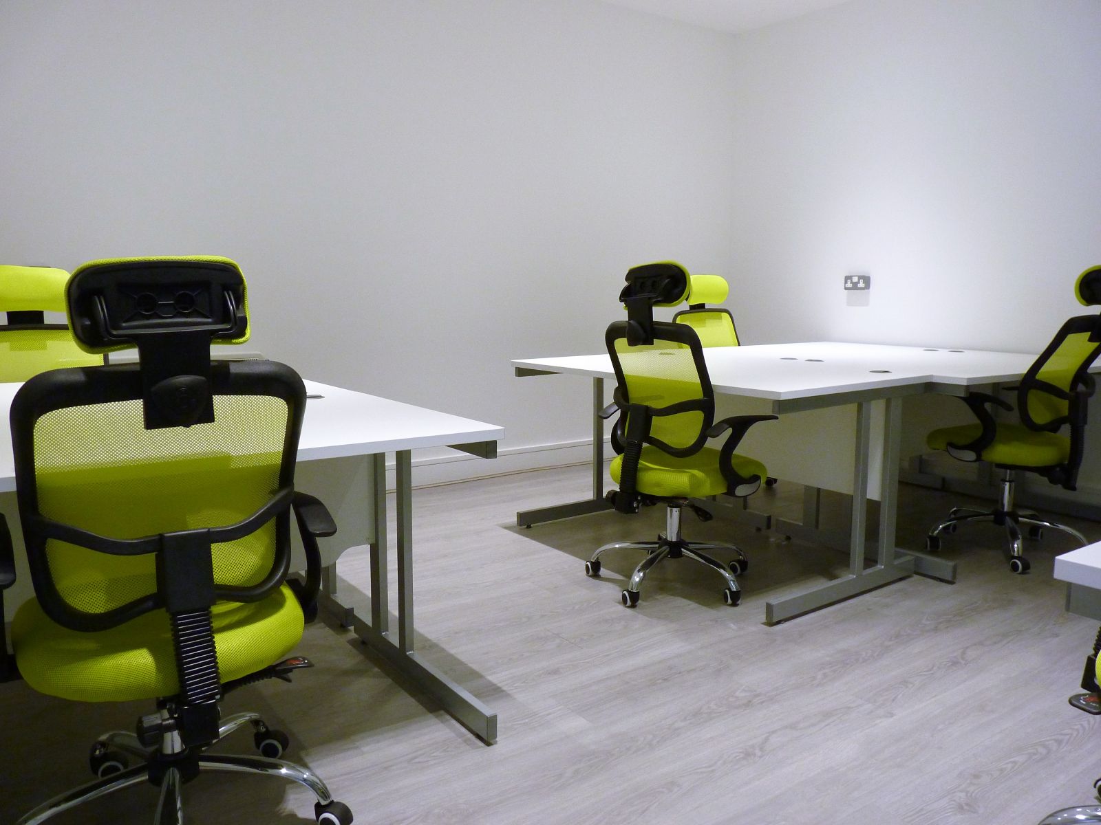 Hub Squared profile image