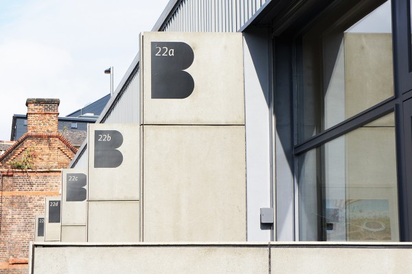 Unit3 Design Studio image 2