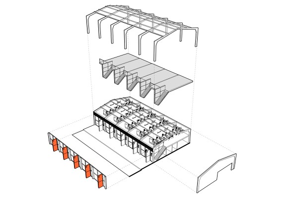 Unit3 Design Studio image 4