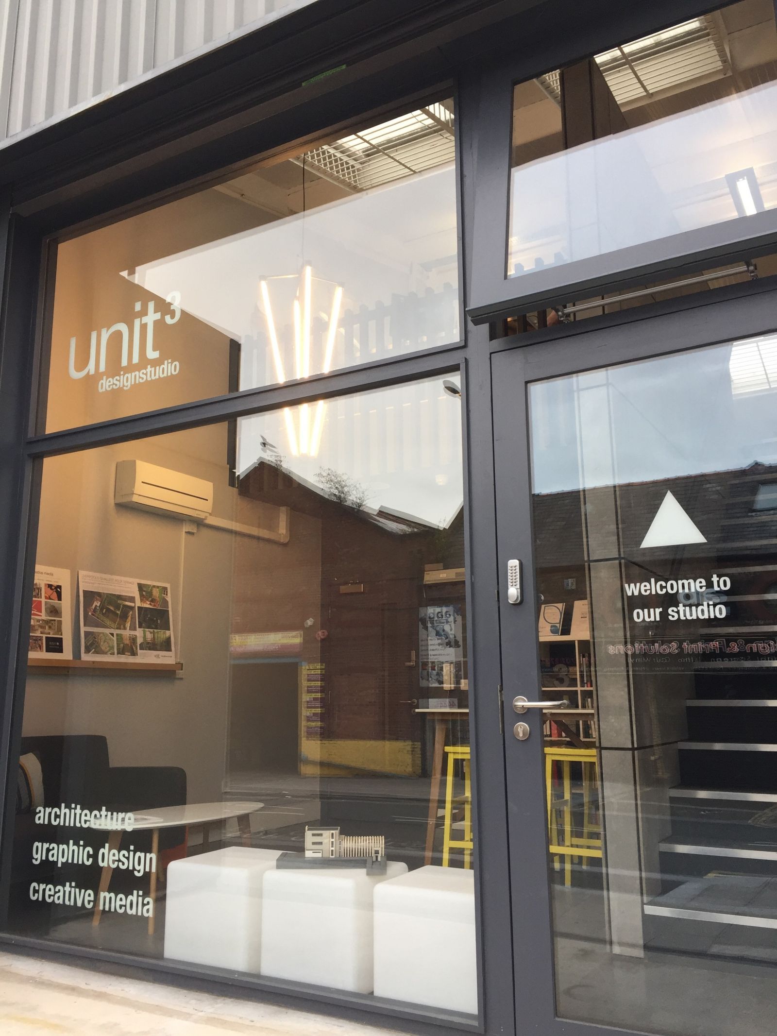 Unit3 Design Studio image 5