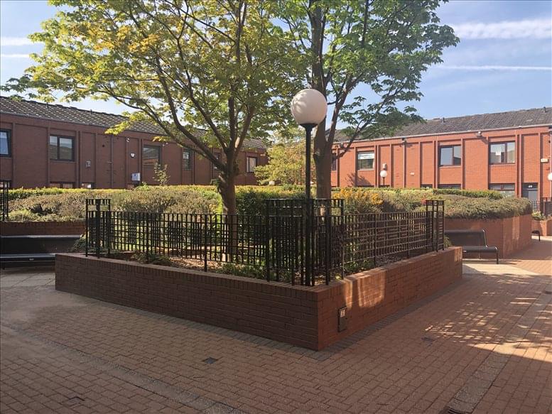 Epoch Property Ltd. image 2