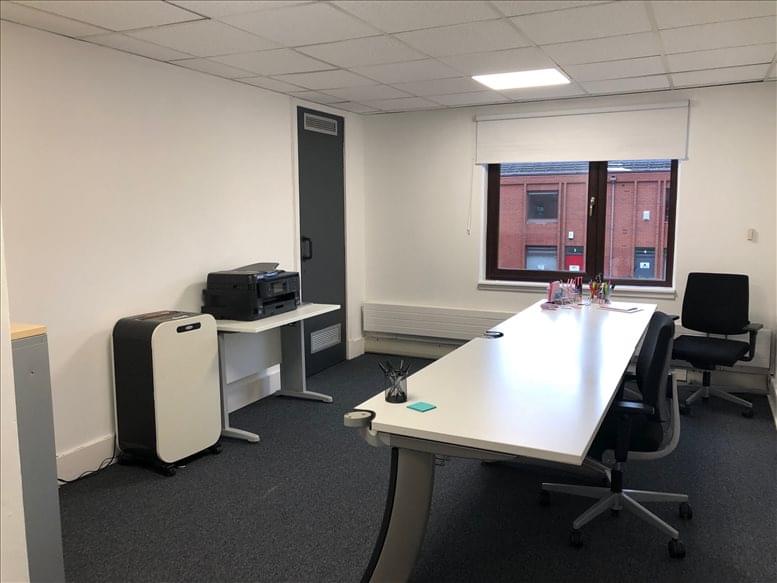 Epoch Property Ltd. image 3