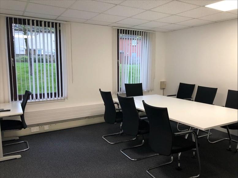 Epoch Property Ltd. image 5