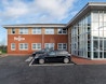 Regus - Livingston, Deer Park image 0