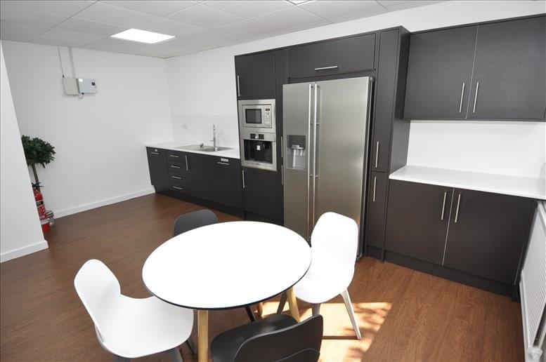 M20 Property Group image 2