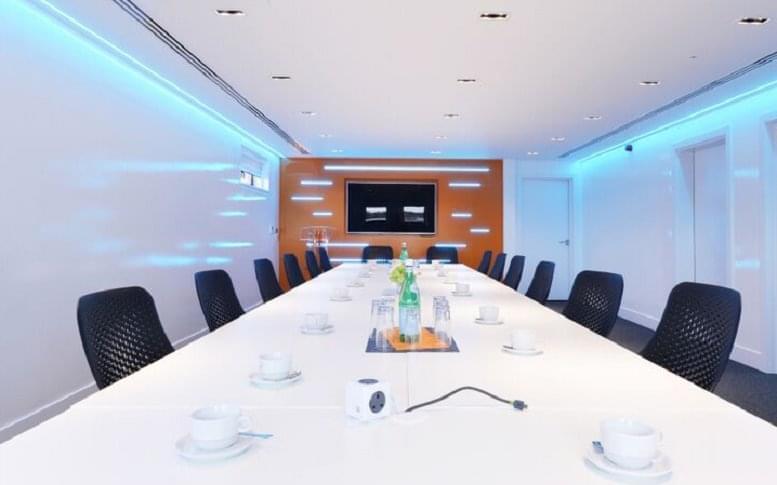 Bilston Glen Business Centre  image 2