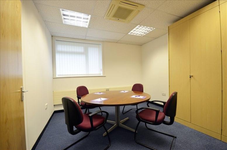 Bizspace Plc image 5