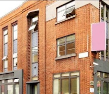 EC1 Offices profile image