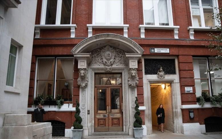 Lenta Space profile image