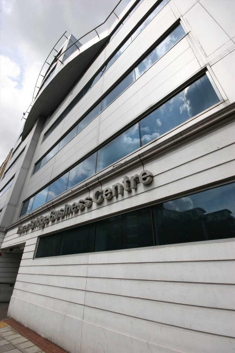 Lenta Space profile image