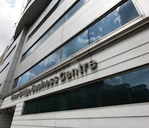 Lenta Space profile image