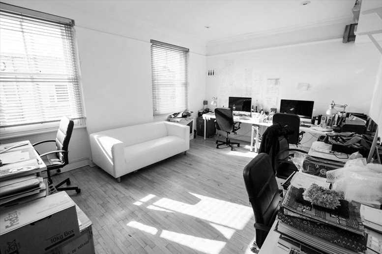 Vitaxo profile image