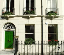 10 Fitzroy Limited profile image