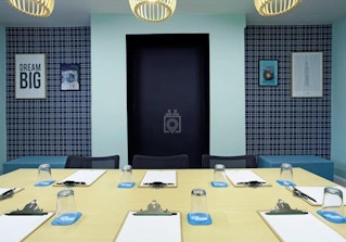 Bizspace Plc image 2