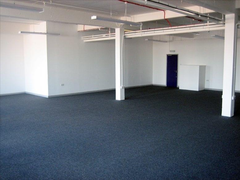 Bizspace Plc image 5