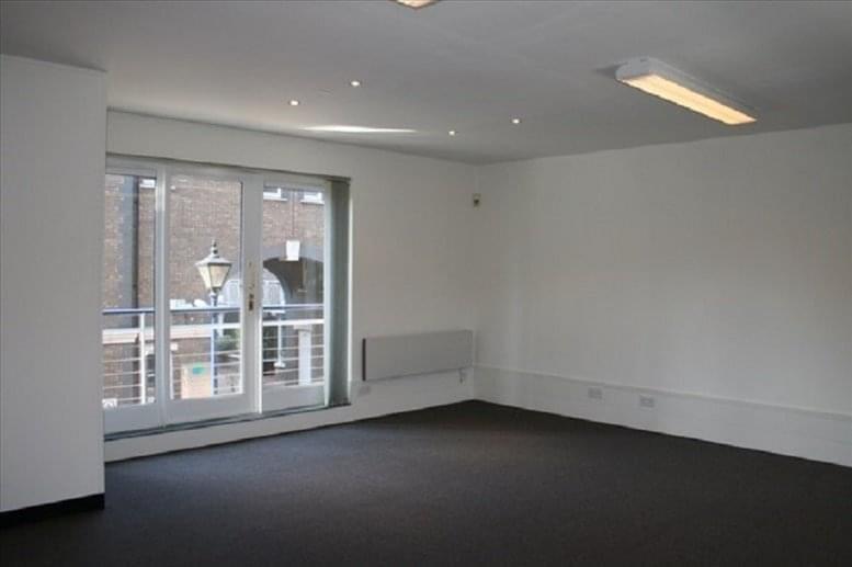 Cube Real Estate image 3