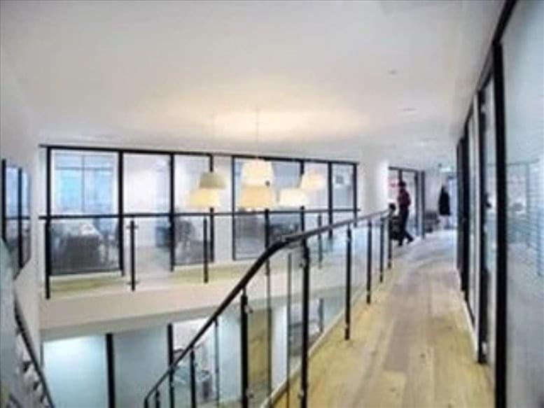 Penhurst Properties image 4