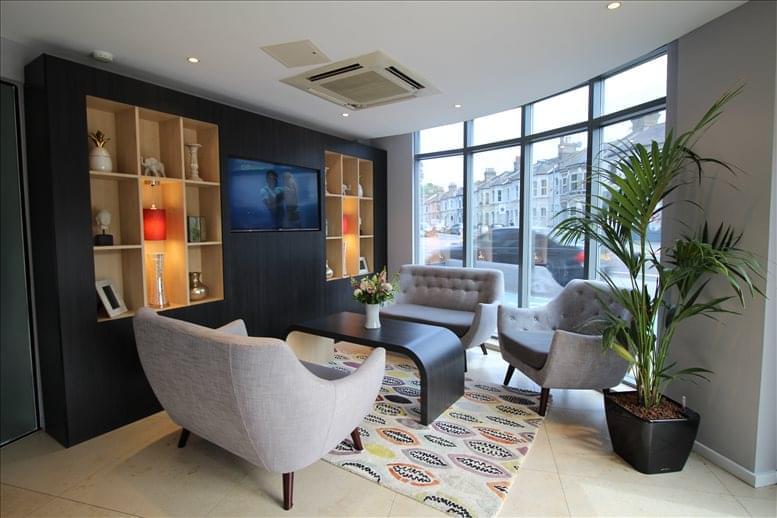 Penhurst Properties image 3