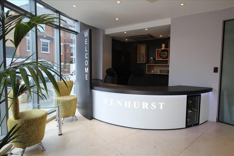 Penhurst Properties image 5