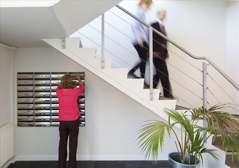 Needspace Limited image 3