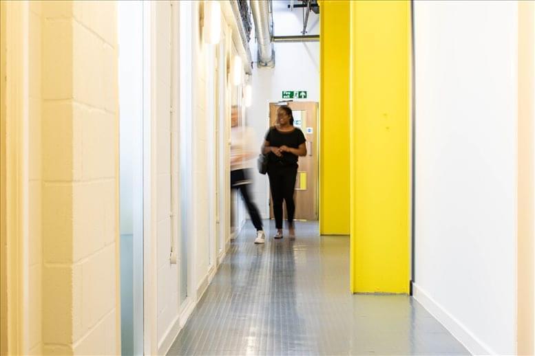 Needspace Limited image 5