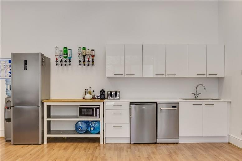 South Park Studios image 3