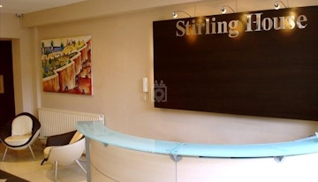 Stirling Management & Services Ltd image 1