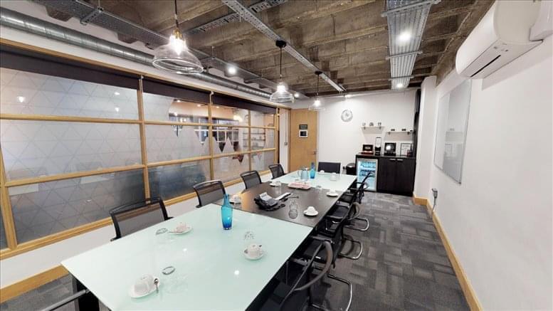 Proper Office image 2