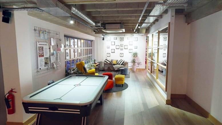 Proper Office image 3