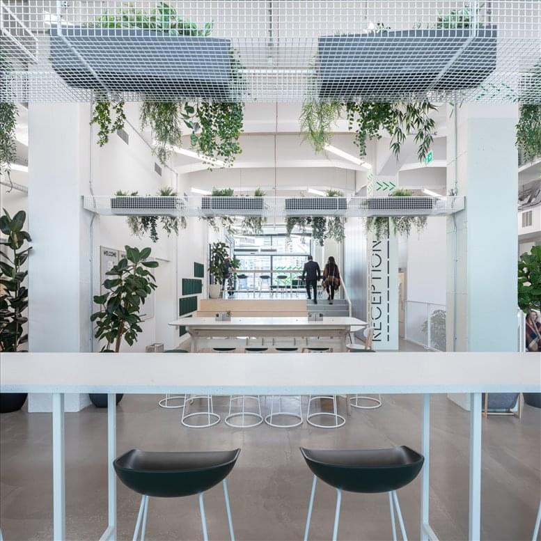 Waterfront Studios Properties LLP image 2